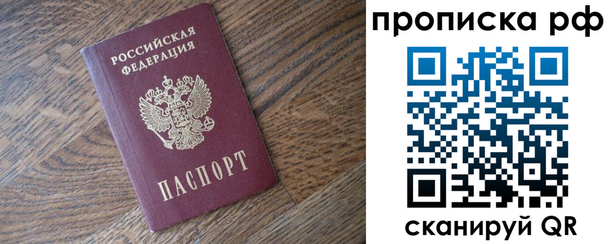 прописка поиск в Челябинской области